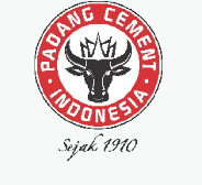 Semen Padang